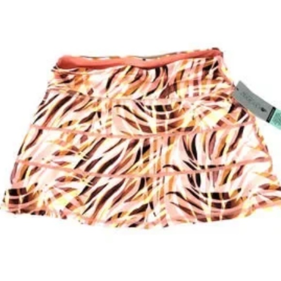 5 LB Box of Ideology Athleisure Women's Mystery Box -  NEW WITH TAGS - Picture 9 of 11